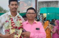यावल प्रतिनिधी फिरोज तडवी परिसरातील ताज्या घडामोडी बघणे साठी आजच आमच्या व्हाट्सअप ग्रुप मध्ये सामील होण्यासाठी खालील लिंक वर क्लिक करा*